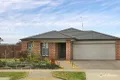 Property photo of 14 Nolan Drive Warragul VIC 3820