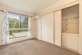 Property photo of 37 Ridley Road Kirwan QLD 4817