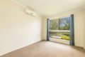 Property photo of 37 Ridley Road Kirwan QLD 4817