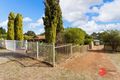 Property photo of 20 Billing Place Mount Richon WA 6112