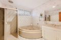 Property photo of 5 Margrave Street St Albans VIC 3021