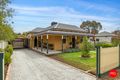 Property photo of 29 Bobs Street Bendigo VIC 3550