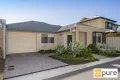 Property photo of 16 Gritten Lane Doubleview WA 6018