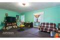 Property photo of 16 Malabar Street Wynnum West QLD 4178