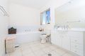 Property photo of 21 Paddington Lane Dapto NSW 2530
