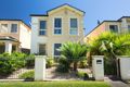 Property photo of 21 Paddington Lane Dapto NSW 2530