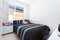 Property photo of 21 Paddington Lane Dapto NSW 2530