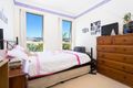 Property photo of 21 Paddington Lane Dapto NSW 2530