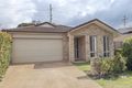 Property photo of 10 Acacia Crescent Kallangur QLD 4503