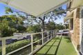 Property photo of 5/38 Imperial Parade Labrador QLD 4215