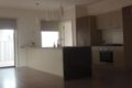 Property photo of 10 Etheridge Rise Caroline Springs VIC 3023