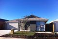 Property photo of 14 Helms Loop Ellenbrook WA 6069