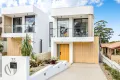Property photo of 33 Aeolus Avenue Ryde NSW 2112