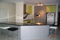Property photo of 1 Bryan Street Andergrove QLD 4740