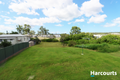 Property photo of 7 Powers Street Buxton QLD 4660