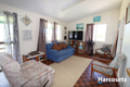 Property photo of 7 Powers Street Buxton QLD 4660