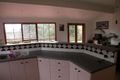 Property photo of 64 Old Mount Barker Road Stirling SA 5152
