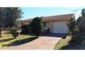 Property photo of 6 Merric Court Oakhurst NSW 2761