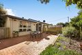 Property photo of 9 Rolland Place Flynn ACT 2615