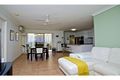 Property photo of 10 Elfin Street Robina QLD 4226