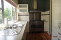Property photo of 19 Pacific Way West Bathurst NSW 2795