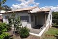 Property photo of 19 Pacific Way West Bathurst NSW 2795