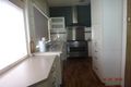 Property photo of 19 Pacific Way West Bathurst NSW 2795