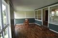 Property photo of 19 Pacific Way West Bathurst NSW 2795