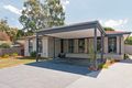 Property photo of 10 Plaza Court Lilydale VIC 3140
