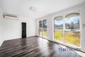 Property photo of 29 Camdale Parade St Albans VIC 3021