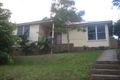 Property photo of 26 Derby Street Berkeley NSW 2506