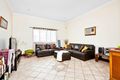 Property photo of 17 Mortlake Street Concord NSW 2137