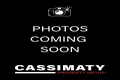 Property photo of 11 Peveril Crescent Cranbourne North VIC 3977