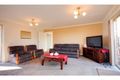 Property photo of 1/88 Forth Road Turners Beach TAS 7315