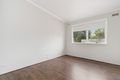 Property photo of 176 Cranbourne Road Frankston VIC 3199