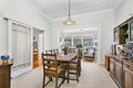 Property photo of 10 McLennan Avenue Randwick NSW 2031