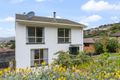 Property photo of 30 Garfield Road Glenorchy TAS 7010