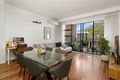 Property photo of 405/24-38 Bellevue Street Surry Hills NSW 2010