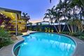 Property photo of 3 Maple Place Palm Beach QLD 4221