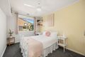 Property photo of 9 Rolland Place Flynn ACT 2615