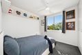 Property photo of 9 Rolland Place Flynn ACT 2615