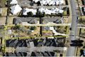 Property photo of 43 Ascot Road Bowral NSW 2576
