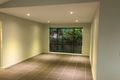 Property photo of 24 Park Edge Place Redland Bay QLD 4165
