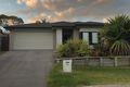 Property photo of 24 Park Edge Place Redland Bay QLD 4165