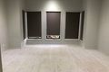Property photo of 24 Park Edge Place Redland Bay QLD 4165