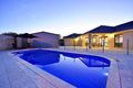 Property photo of 129 Bronzewing Avenue Ellenbrook WA 6069