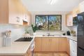 Property photo of 16 Gabagong Road Horsfield Bay NSW 2256