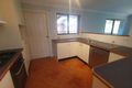 Property photo of 8 Prentice Avenue East Tamworth NSW 2340