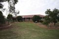 Property photo of 56 Pagan Street Jerrys Plains NSW 2330