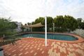 Property photo of 56 Pagan Street Jerrys Plains NSW 2330